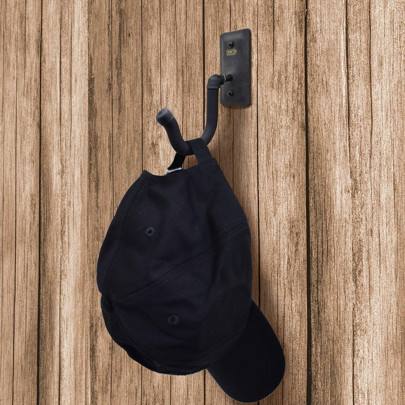HOLDold UPp DISPLAIYsplaiy Gun Holder Rifle Wall Holder H Wood