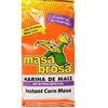 Masa Brosa Instant Corn Mix, 4.4 lb, Gluten Free Harina