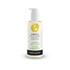 Sonett Body Lotion Lemon-Swiss pine 4.9 fl.oz.