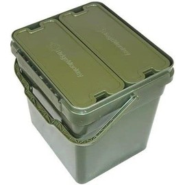 RidgeMonkey Modular Bucket System: Standard