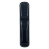 For LG Replace Voice Remote for LG TV 2022 Model