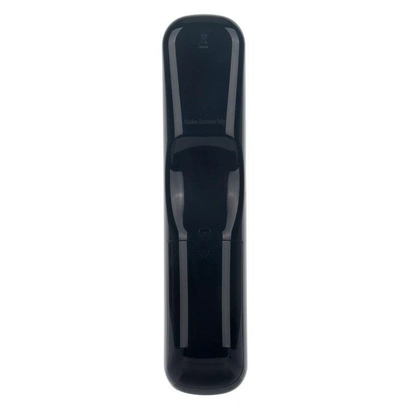 For LG Replace Voice Remote for LG TV 2022 Model