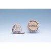 Medical Task Force P-Band Urinary Incontinence Prevention Device Approx. 5.1