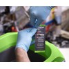 CRC SmartWasher 1751154 BenchtopPRO MicroPRO Pack – [Pack of 4]