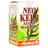 Anahuac Neo Kelp Suplemento Alimenticio 90 Cápsulsas