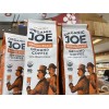 TRADER JOE'S 3 PACK TRADER JOE'S ORGANIC MEDIUM ROAST 100%