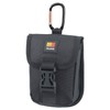 Tajima SFPCN-CB1 Removable Parts Case for Chest 1 Tier, Lightweight