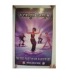 The Vengaboys Poster Venga Boys Band Shot The Platinum Album