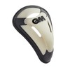 Gunn & Moore GM Cricket Protective Abdominal Guard | Professional