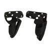 Silicone Controller Cover for Quest 2 Prevent Slip Drop Resistant