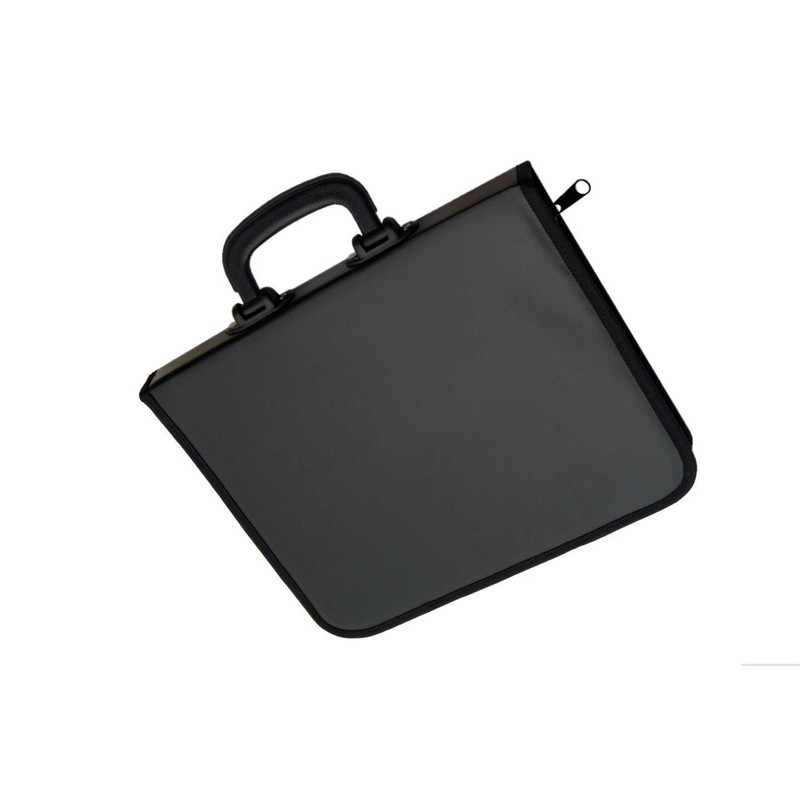 SZCO Supplies Forty Knife Storage Case