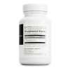 Extracto Semilla Toronja Davinci Labs Salud Digestiva Equilibrio Intestinal