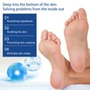 42% Urea Cream Foot Care Cream - Moisturiser Foot Cream