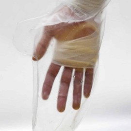 Cast waterproof cover Arm waterproof cast cover Cast arm waterproof cover Cast waterproof cover leg 1 Cast waterproof cover-short arm