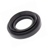 BossBearing Rear Brake Drum Seal Kit for Honda TRX450S Foreman