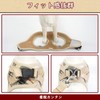 Dog Harness, Collar, Lead Set, Leash Set, Chest Harness, Check