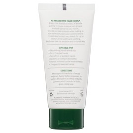 Plunkett's NS Protective Hand Cream 80 g