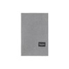 Marc O'Polo 429502202066 Scarf, 936, One Size, 936