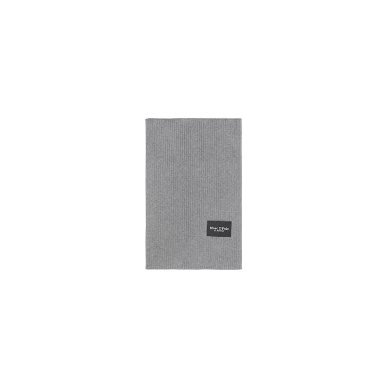 Marc O'Polo 429502202066 Scarf, 936, One Size, 936