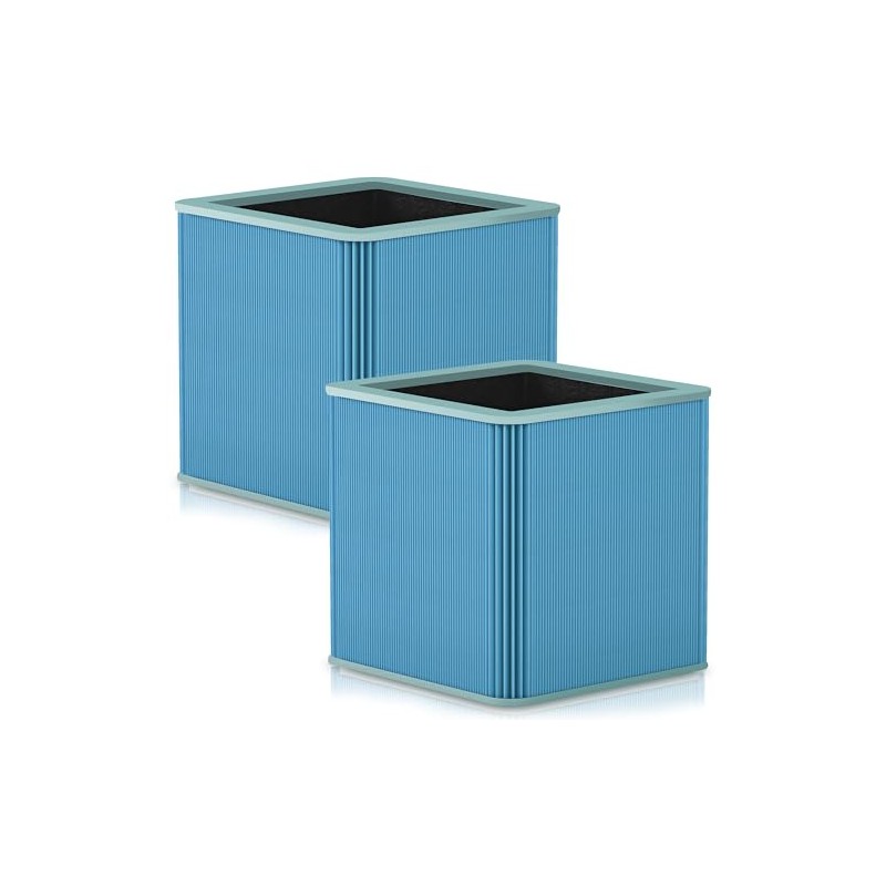 211+ Replacement Filter Compatible with 211+ Air Cleaner Purifier, Particle