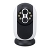 WiFi Camera Dual Lens 15X Zooming Full Color Night Vision