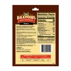 Backwoods Hickory Seasoning with Cure Packet