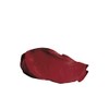 L'Oréal Paris Colour Riche Collection Exclusive Lipstick, Liya's Red, 0.13