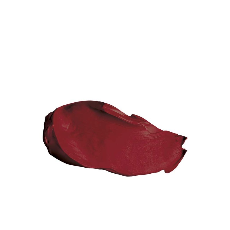 L'Oréal Paris Colour Riche Collection Exclusive Lipstick, Liya's Red, 0.13