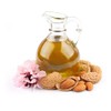 Aceite Almendras Dulces 100 Puro Y Natural 250 Ml Naturalía