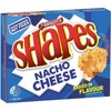 Arnotts Bulk Shapes Nacho Cheese 160g ($3.50 each x 12 units)