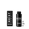 Hair Styling Texturising Powder Matte Dust | Heist Labs |