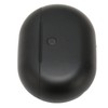Cuifati Wireless Charging Case for Studio Buds, Replacement for Earbuds
