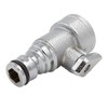 SpiceFlow Gardena comp.