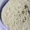 50g barley powder ingredients for making soap, cosmetics, and massage packs / 보리분말 가루 50g 비누 화장품 마사지팩 만들기재료
