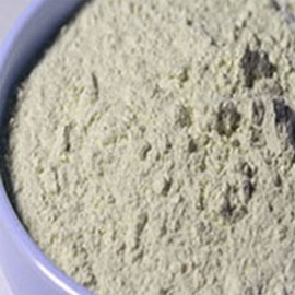 50g barley powder ingredients for making soap, cosmetics, and massage packs / 보리분말 가루 50g 비누 화장품 마사지팩 만들기재료