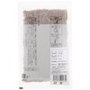 Chojuen Japanese Buckwheat Tea, 3.5 oz (100 g)