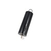 Hanging Black Rotating Motor for Wind Spinner and Wind Chimes,Battery