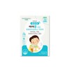 Yamipoo Kids Probiotics 10 billion 30 packets / 야미푸 키즈 프로바이오틱스 100억 30포