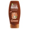 Garnier Ultimate Blends The Sleek Restorer Conditioner