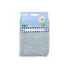 Frida 49011 Microfibre Dust Cloth 33 x 33 cm (Pack