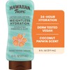 Hawaiian Tropic Silk Hydration After Sun Lotion 6 Fl Oz
