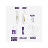 L'Oreal Paris Excellence Ash Supreme / 로레알파리 엑셀랑스 애쉬슈프림