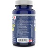 60 vcaps Bioactive Multi for Men, Full Spectrum, Multivitamin Formula,