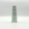 Kim Jeong-moon Aloe Cure Phyto Green Aloe Emulsion 130ml /