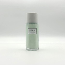 Kim Jeong-moon Aloe Cure Phyto Green Aloe Emulsion 130ml / 김정문알로에 큐어 피토 그린 알로에 에멀전 130ml