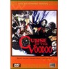 Curse of the Voodoo [Import]