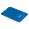 Ozeri Touch III 22 lbs (10 kg) Baker's Kitchen Scale