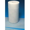 Plastic Components Ultra Lath Sheet, 27" x 96"- PDM2796