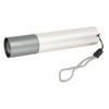 Infrared Red Ray Device with Stand Single Light Source Infrared