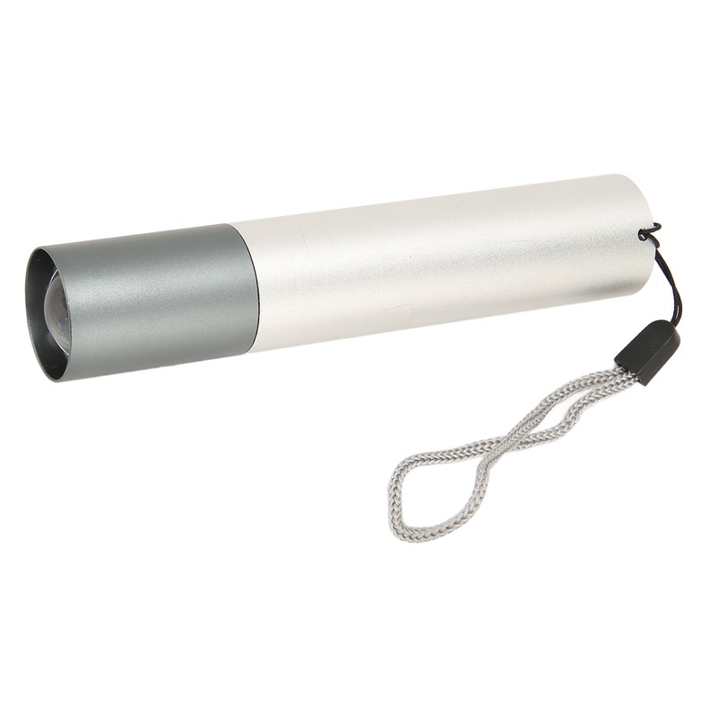 Infrared Red Ray Device with Stand Single Light Source Infrared